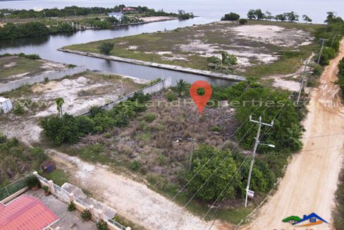 Vista-Del-Mar-Canal-Lot-for-Sale-scaled