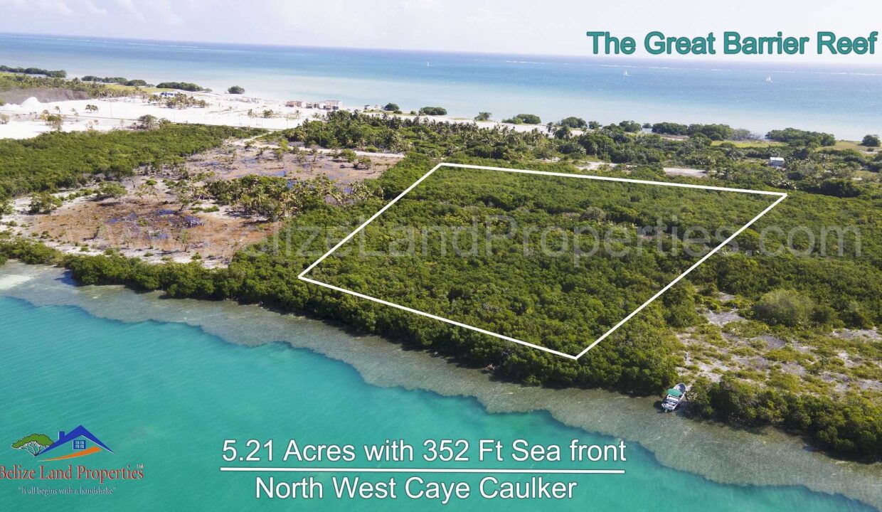 West-Caye-Caulker-beachfront-for-sale-Belize