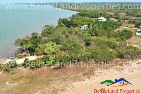 beach-property-for-sale-in-belize-real-estate-ladyville-for-sale