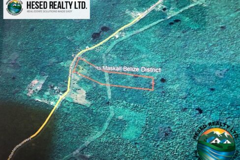 image_1-2