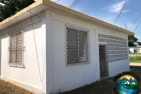 image_1-3