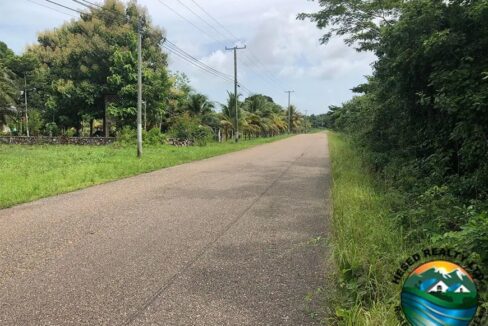 image_2-2