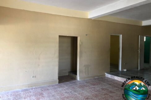 image_2-3