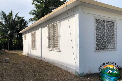 image_4-3