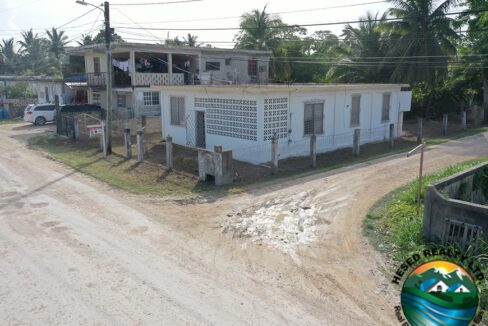 image_8-3