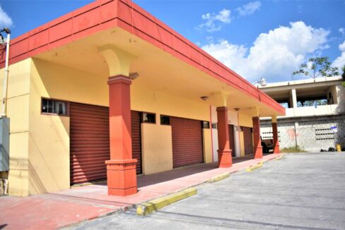 property-and-land-for-sale-in-Orange-Walk-Belize-for-sale