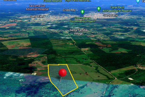 property-for-sale-in-Belize-1