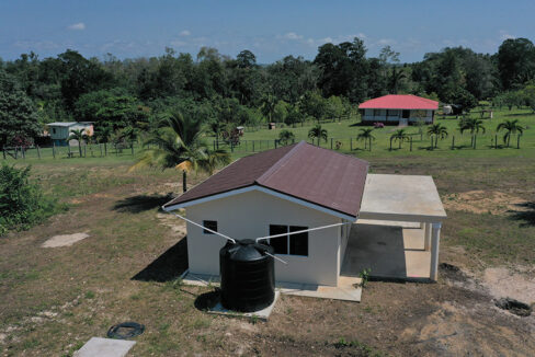 property-for-sale-in-Belize