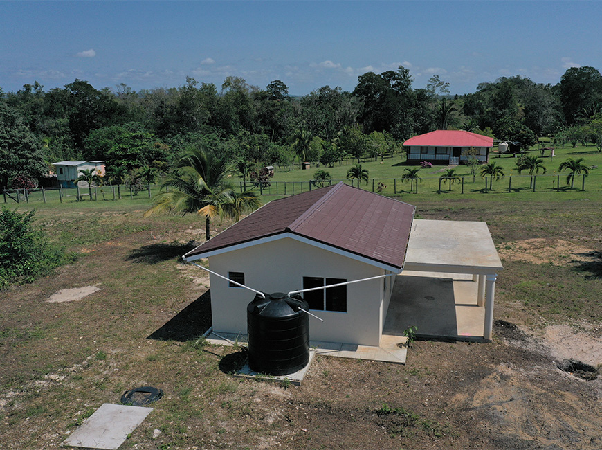 property-for-sale-in-Belize