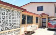 real-estate-home-for-sale-in-belize-city-buy-in-belize-224x140