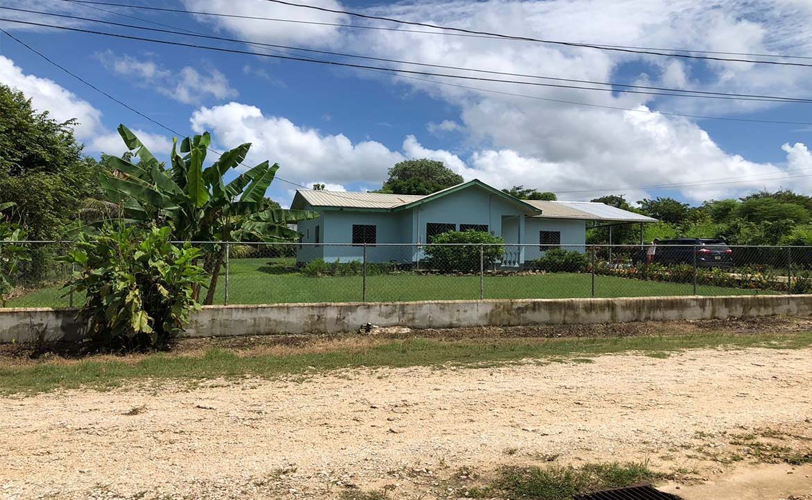 rent-to-own-homes-in-belize-1170x785