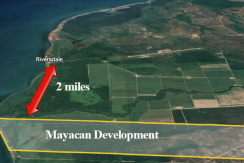 7-mayacan-property-map
