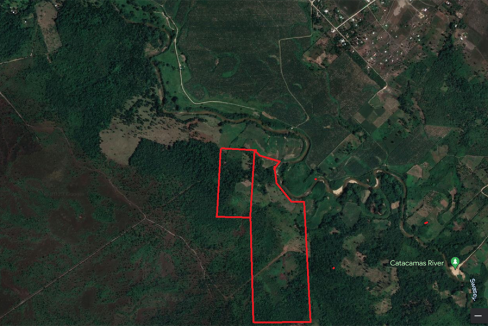 8-51-acres-on-the-swasey-river