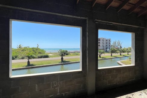 9-house-for-sale-placencia-residences-1740x960-c-center