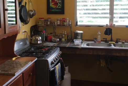1141_kitchen