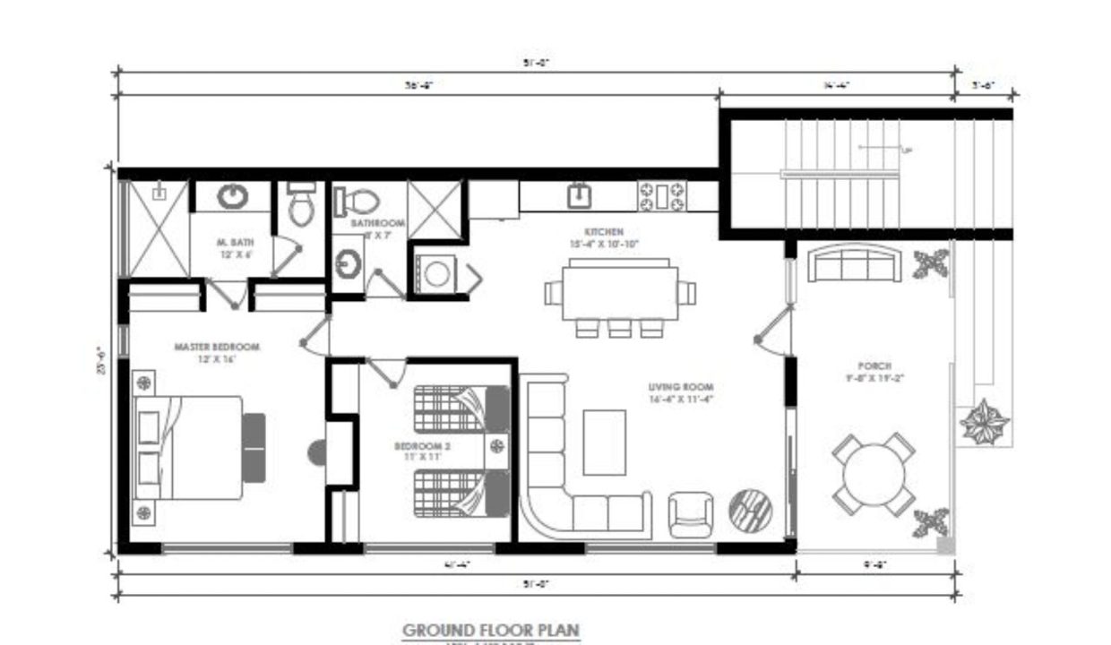 1150sqft-Villa-Ground-Floor-1740x960-c-center