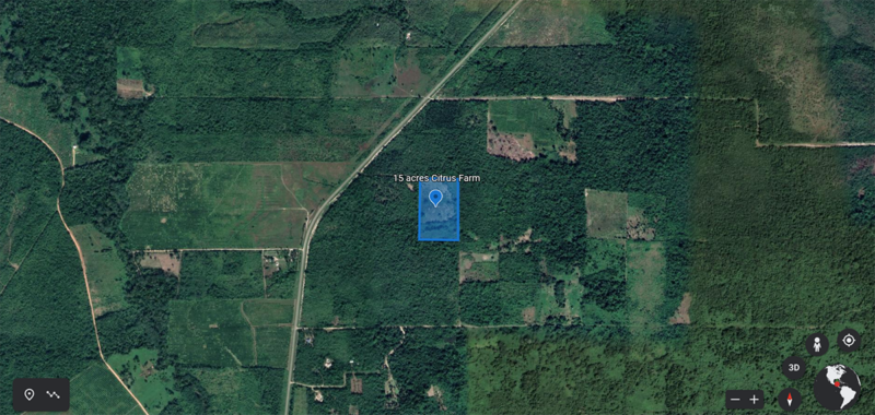 Google-Earth-image-of-15-Acre-Citrus-Farm-800x0-c-center