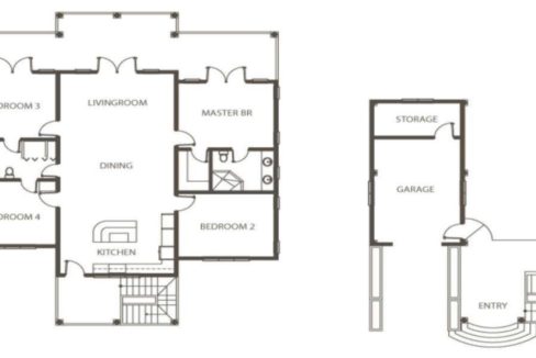 H336-Floorplan-1740x960-c-center
