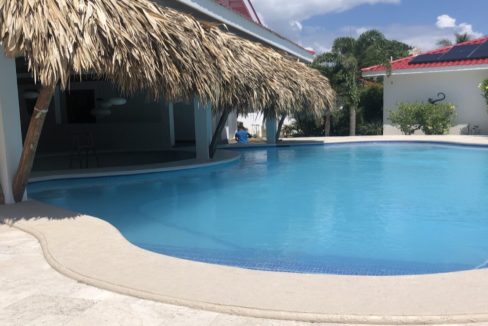 H337-Ceiba-Pool-Bar-1740x960-c-center