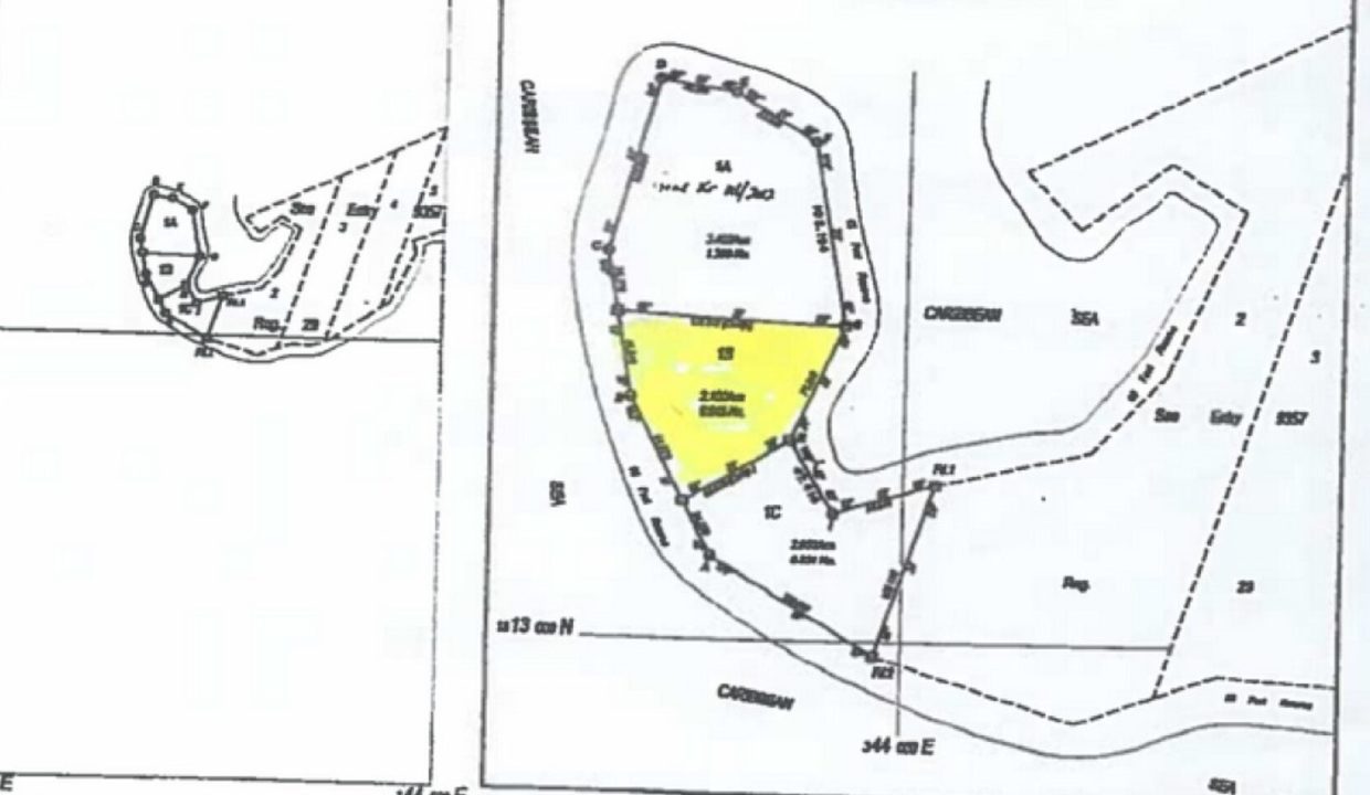 Rocky-Point-Island-Lot-Survey-Map-Website-1740x960-c-center