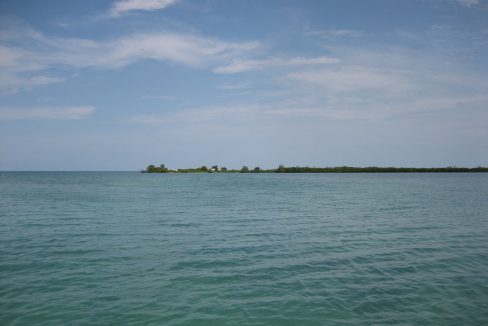 West-palm-beach-belize-and-Nicaragua-June-2012-063