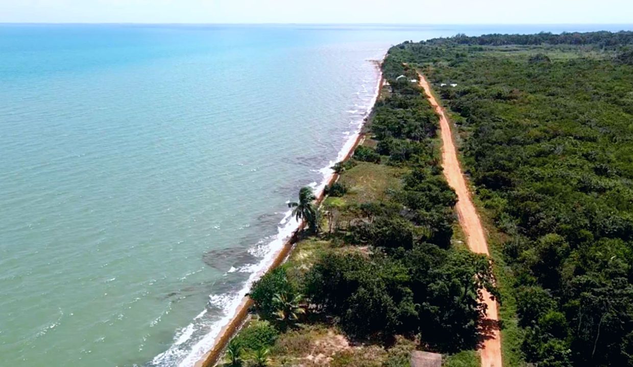 affodable-mayacan-beachfront-lot