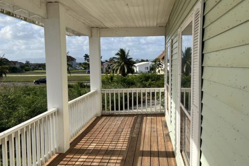 beach-house-plantation-1740x960-c-center