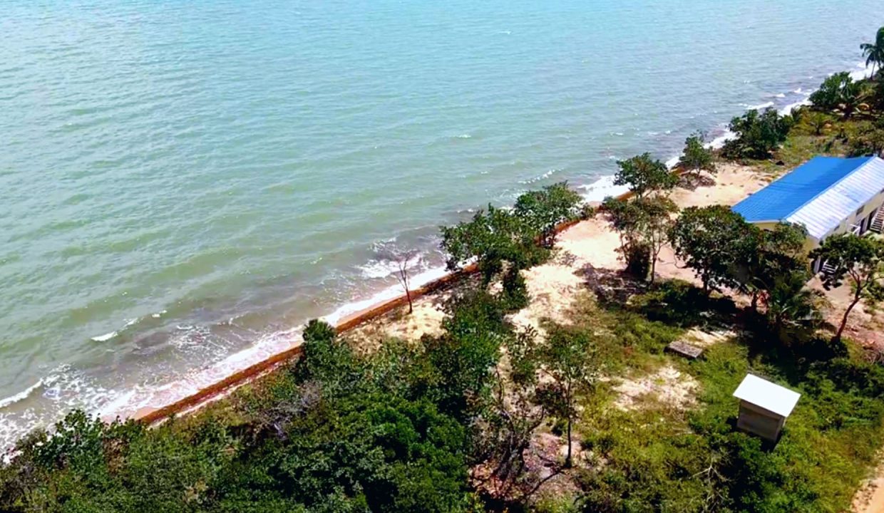 beach-lot-at-mayacan
