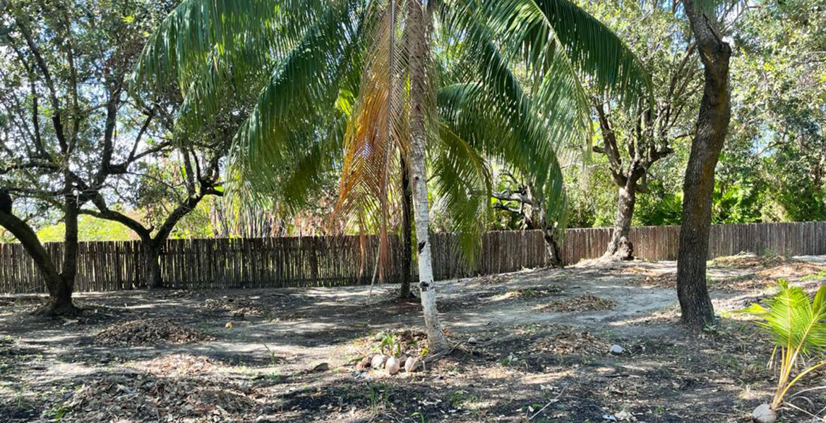 house-lots-for-sale-belize