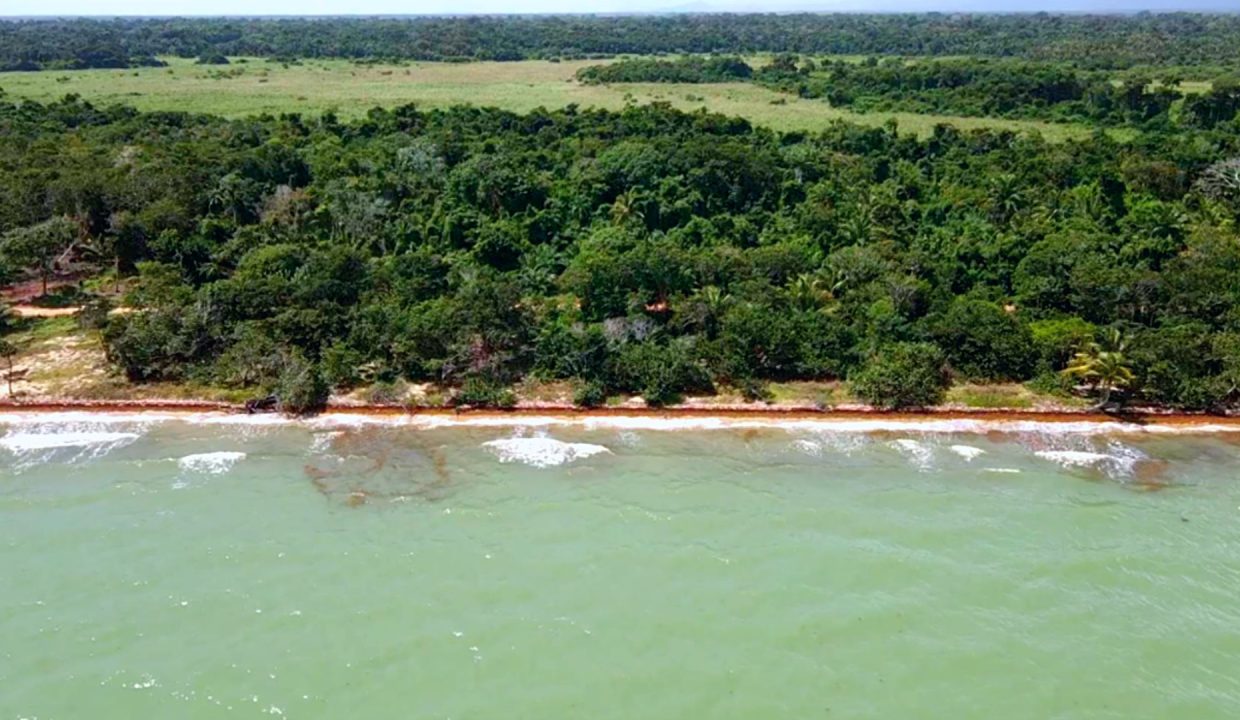 one-of-a-kind-beachfront-lot-in-mayacan