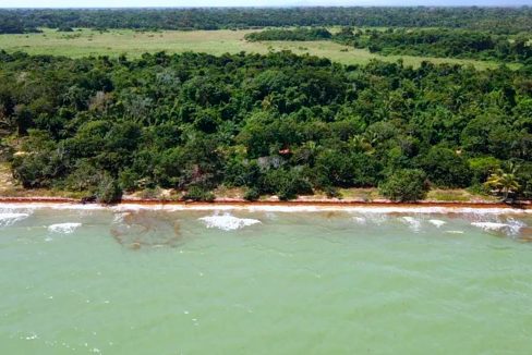 one-of-a-kind-beachfront-lot-in-mayacan