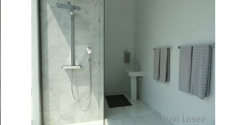 shower-inside-home-800x0-c-center