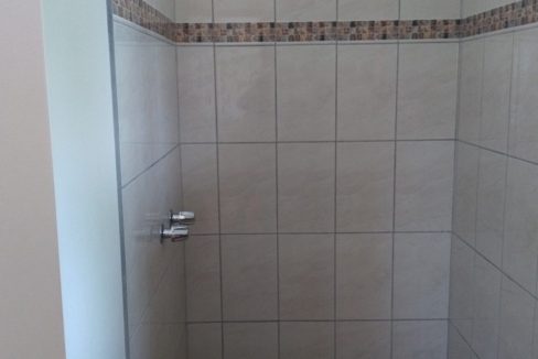 tile-shower-1740x960-c-center