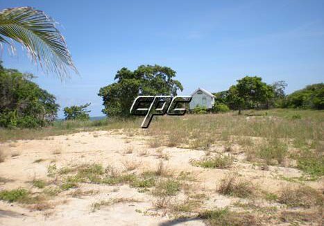 1100_145_145_belizerealestate7