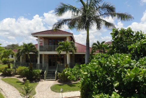 1126_DJI_0423
