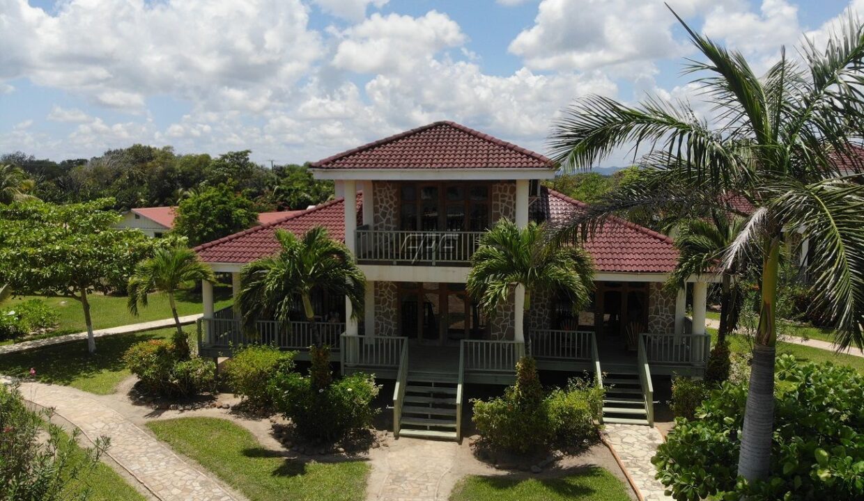 1126_DJI_0427