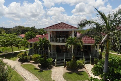 1126_DJI_0427