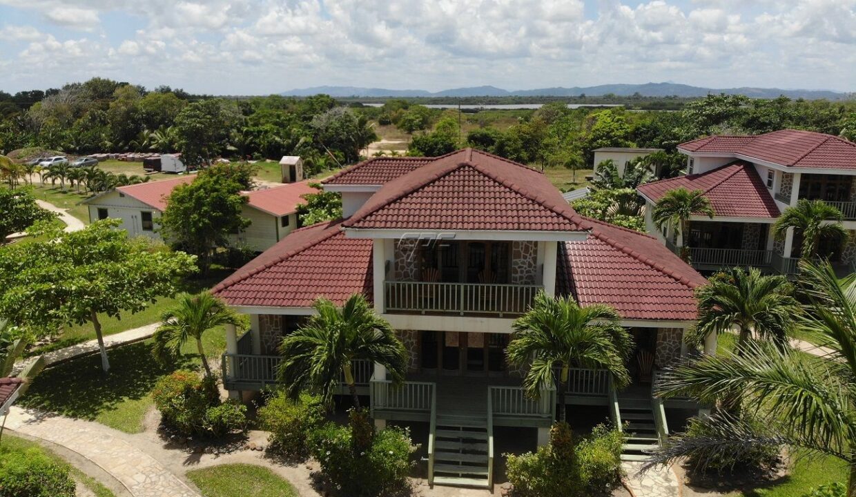1126_DJI_0429