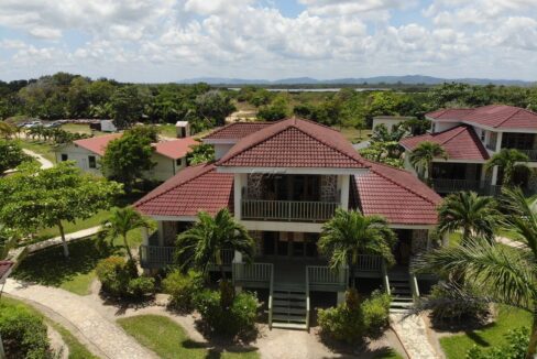 1126_DJI_0429