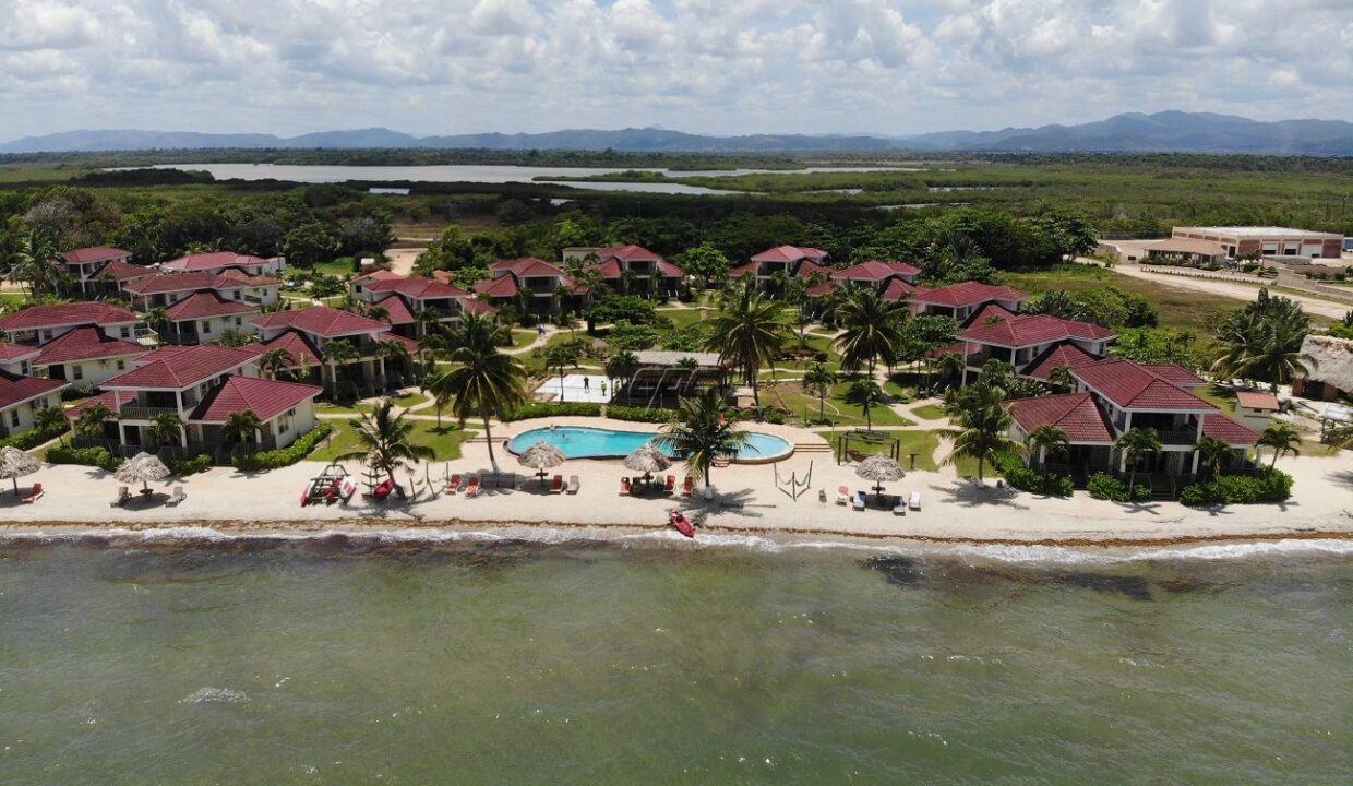 1126_DJI_0437