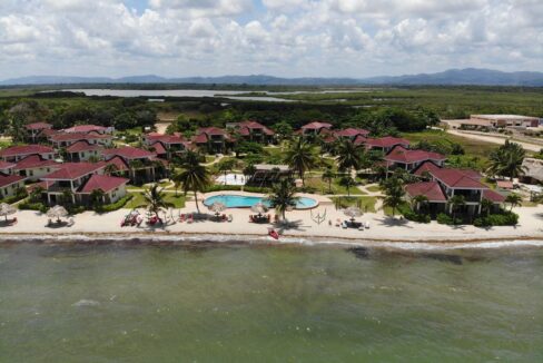 1126_DJI_0437