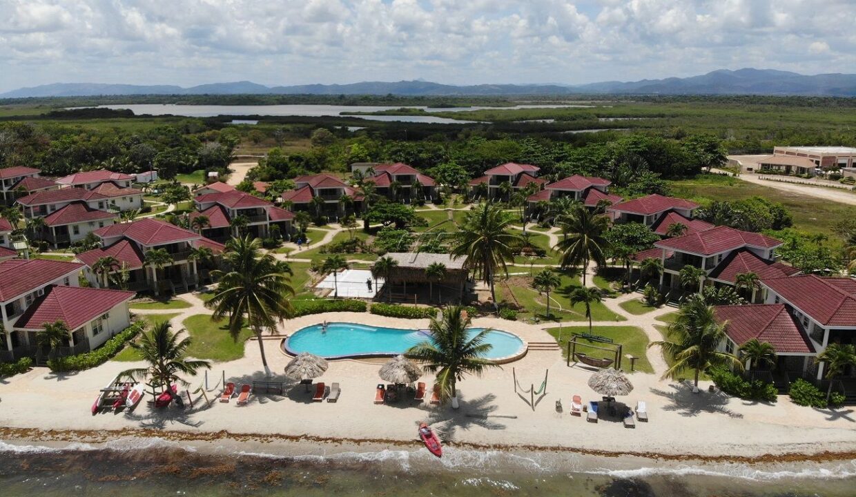 1126_DJI_0438