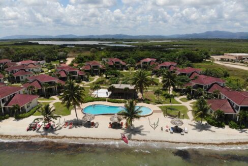 1126_DJI_0438