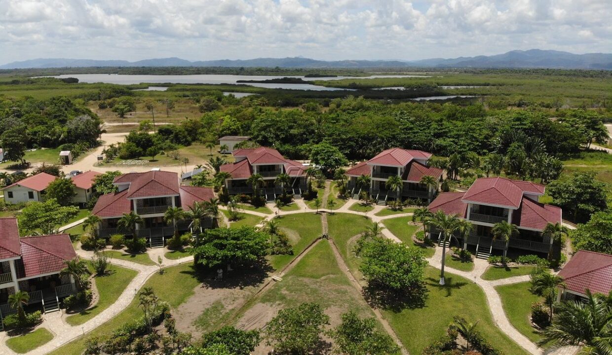 1126_DJI_0440