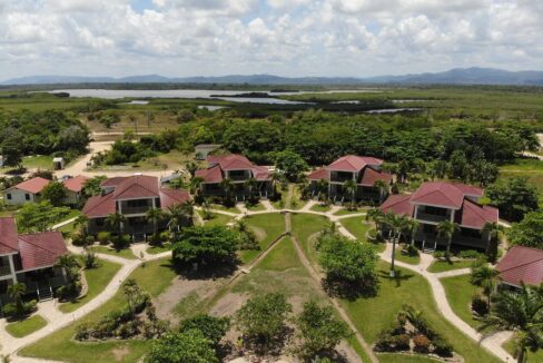 1126_DJI_0440