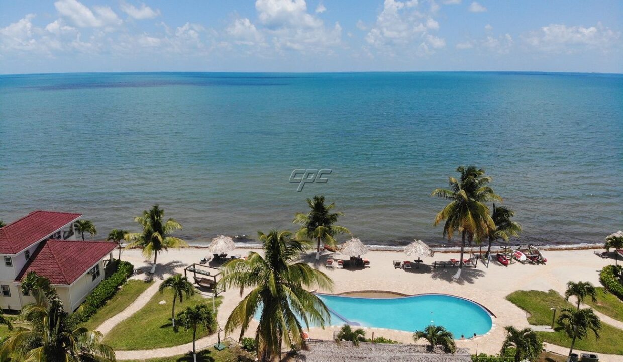 1126_DJI_0442