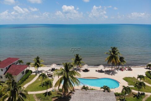 1126_DJI_0442
