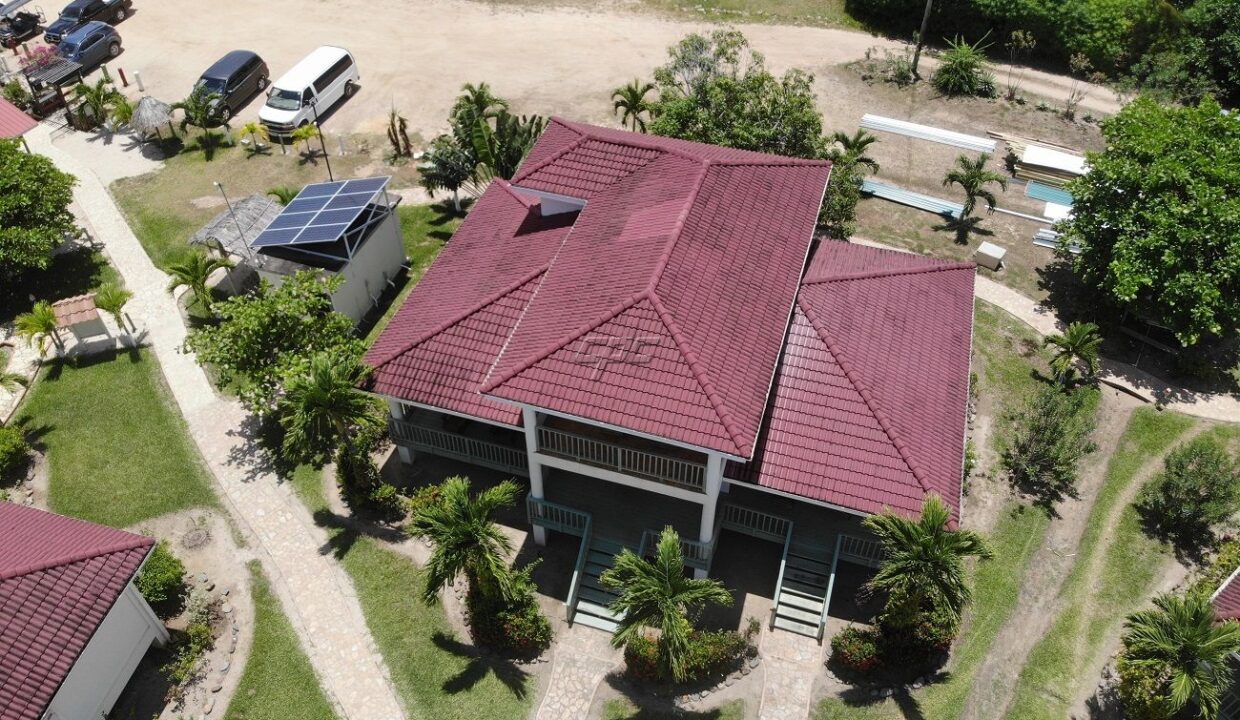 1126_DJI_0444