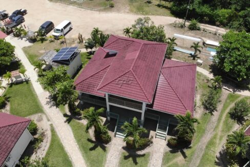 1126_DJI_0444