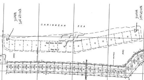 703_Siteplan2